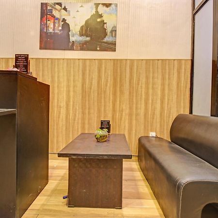 Super Townhouse Kachnar House Vikas Nagar Hotel Hasanganj Екстериор снимка